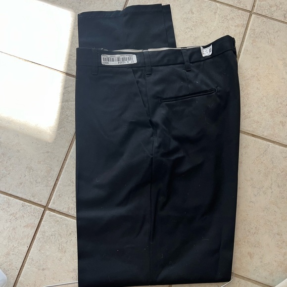 Pants | Mens Cintas Work Pants | Poshmark